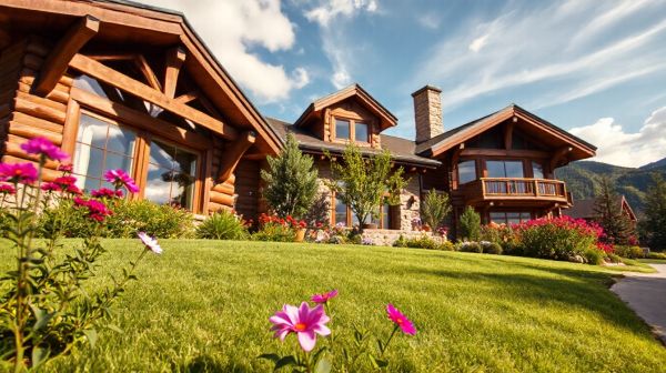 Boost Your Real Estate Sales Using Colorado Marketing Strategies
