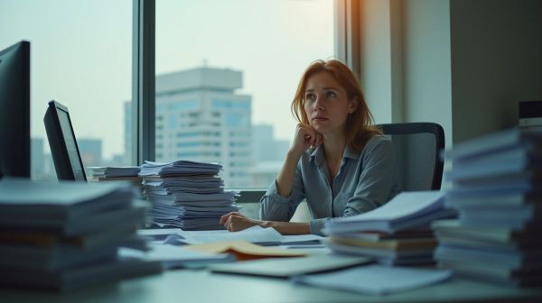 Explore how paid sick leave affects worker rights and wellness