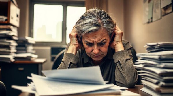 Explore how paid sick leave affects worker rights and wellness
