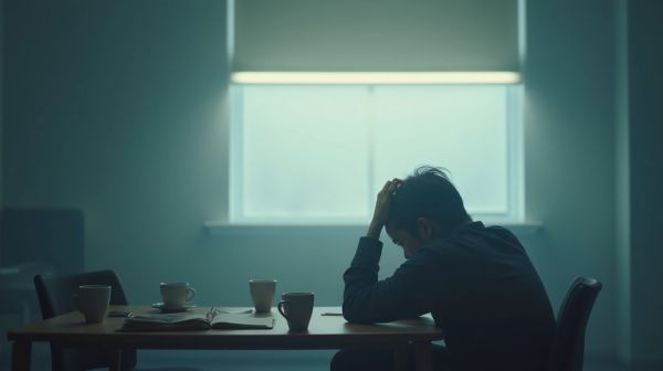 Paid sick leave policies impact employee well-being and rights